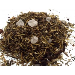 20gms Herbal Spell Mix for Banishing